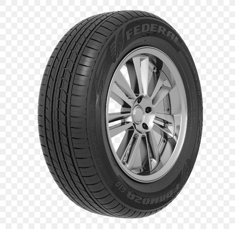 FORMOZA GIO 185/65R14 86H Car Federal Corporation Radial Tire, PNG, 800x800px, Car, Alloy Wheel, Auto Part, Automobile Handling, Automotive Tire Download Free