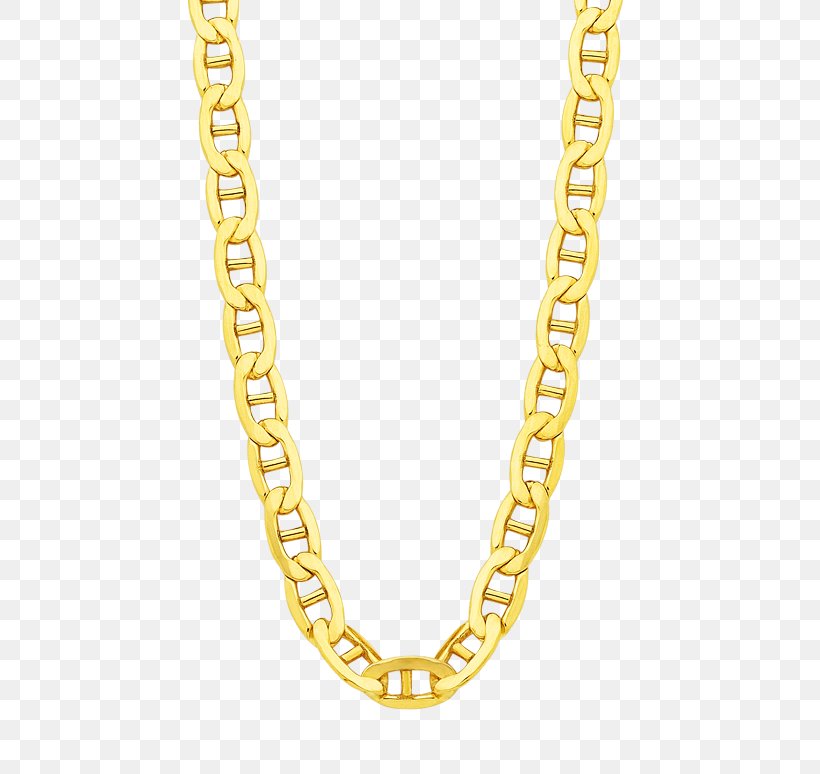 Gold Necklace Jewellery Chain, PNG, 606x774px, Gold, Body Jewelry, Bracelet, Chain, Charms Pendants Download Free