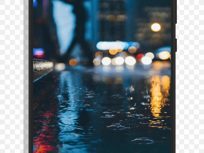 Google Pixel 2 XL 谷歌手机 Smartphone Verizon Wireless, PNG, 1600x1200px, Google Pixel, Google Pixel 2, Mobile Phones, Pixel 2, Reflection Download Free