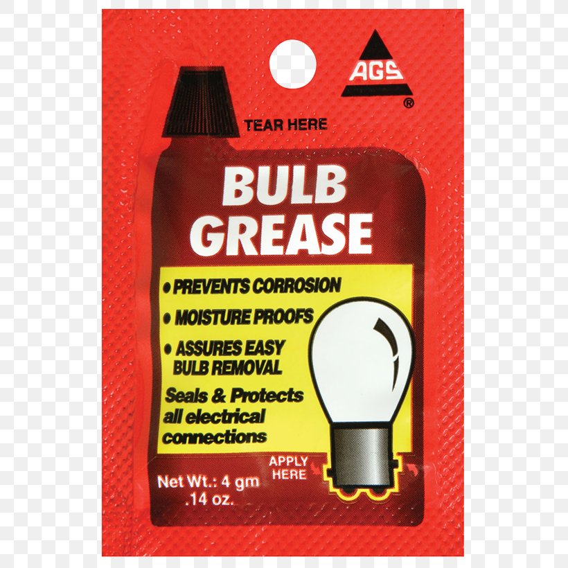 Grease Incandescent Light Bulb Lubricant Electricity, PNG, 820x820px, Watercolor, Cartoon, Flower, Frame, Heart Download Free