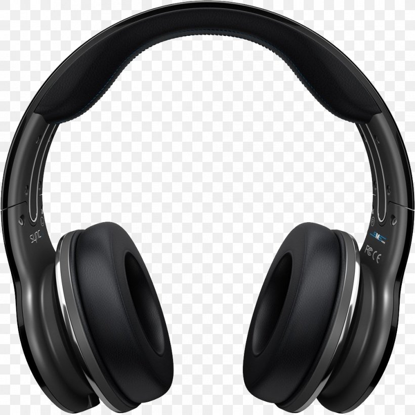 Headphones Wireless SMS Audio Headset Bluetooth, PNG, 1005x1005px, Headphones, Audio, Audio Equipment, Audio Signal, Beats Electronics Download Free