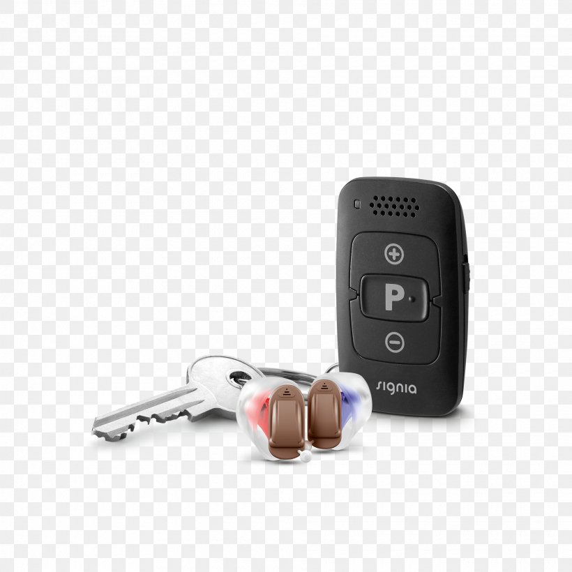 Hearing Aid Sivantos Hearing Loss Remote Controls Amplifier, PNG, 1920x1920px, Hearing Aid, Amplifier, As Audioservice, Electronic Device, Electronics Download Free