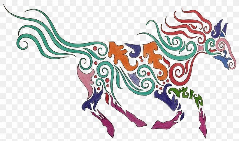 Horse Stencil, PNG, 1920x1140px, Horse, Animal Figure, Area, Art, Artwork Download Free