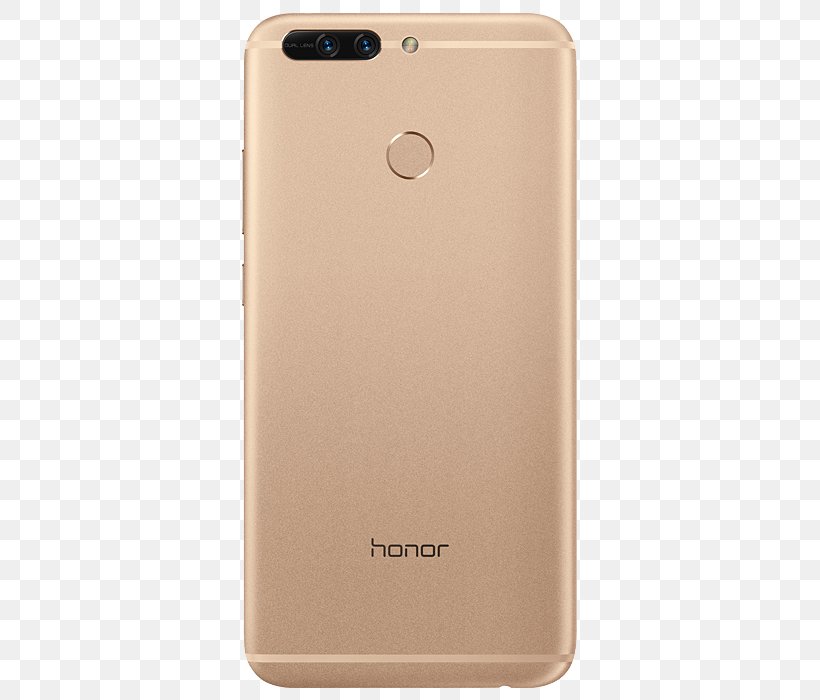 Huawei Honor 8 Pro Smartphone (Unlocked, 6GB RAM, 64GB, Blue) Huawei Honor 8 Pro Smartphone (Unlocked, 6GB RAM, 64GB, Blue) Mobile Phones Joy Collection 6GB128GB, PNG, 540x700px, 64 Gb, Smartphone, Communication Device, Electronic Device, Gadget Download Free