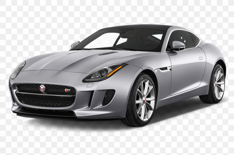 Jaguar Cars 2016 Jaguar F-TYPE 2015 Jaguar F-TYPE, PNG, 1997x1331px, 2017, Jaguar, Automotive Design, Automotive Exterior, Automotive Wheel System Download Free