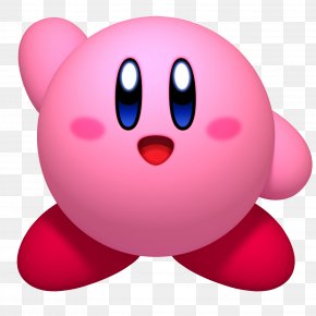 Kirby Triple Deluxe Images, Kirby Triple Deluxe Transparent PNG, Free  download