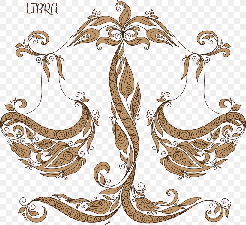 Libra Zodiac Astrological Sign Constellation Symbol, PNG, 1880x1724px, Libra, Aquarius, Aries, Astrological Sign, Astrological Symbols Download Free