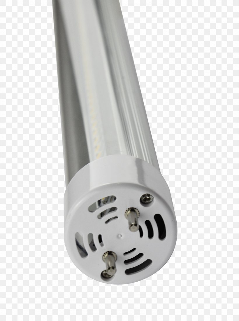 Light Fluorescent Lamp LED Lamp LED Tube, PNG, 1490x2000px, Light, Efficient Energy Use, Electric Light, Electrical Ballast, Fluorescence Download Free