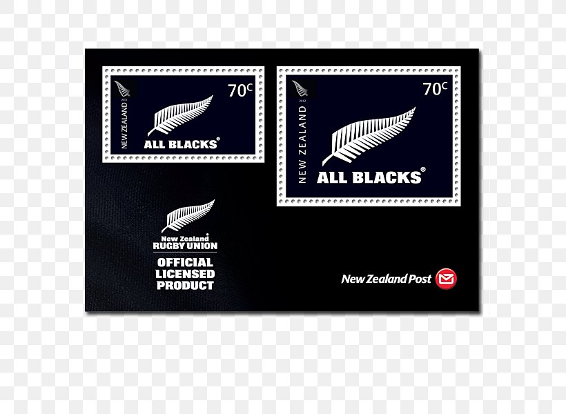 Light New Zealand National Rugby Union Team Black Man Watch, PNG, 600x600px, Light, Black, Black Man, Brand, Label Download Free