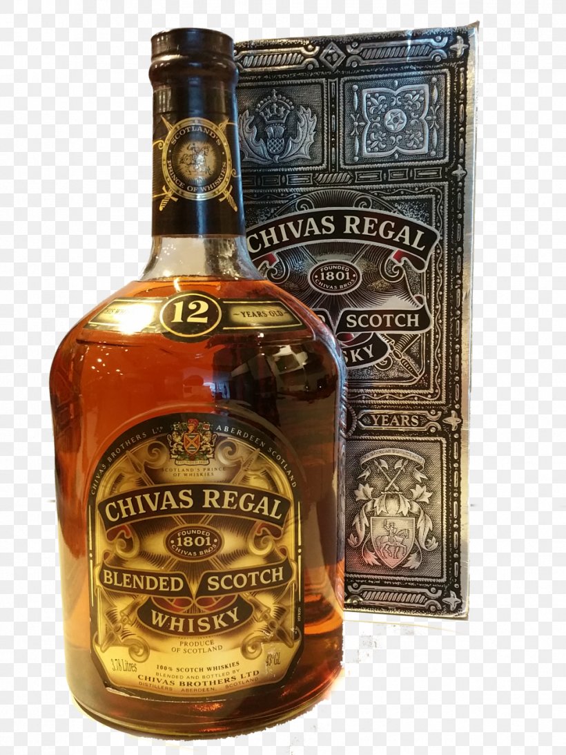 Liqueur Glass Bottle Chivas Regal Tennessee Whiskey, PNG, 979x1305px, Liqueur, Alcohol, Alcoholic Beverage, Alcoholic Drink, Bottle Download Free