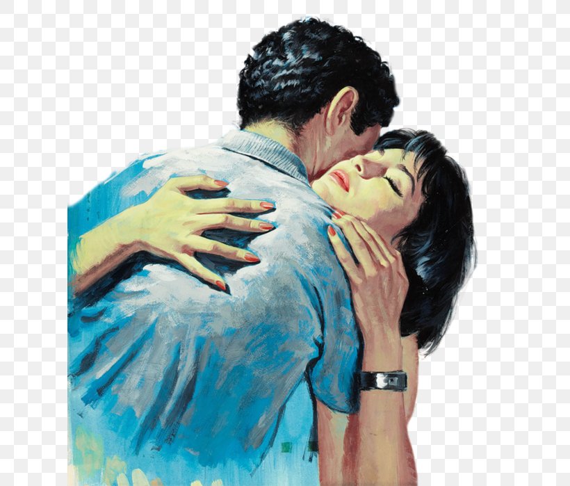 Love Proverb Hug Couple Sorrow, PNG, 625x699px, Love, Arm, Behavior, Couple, Deep Sea Download Free