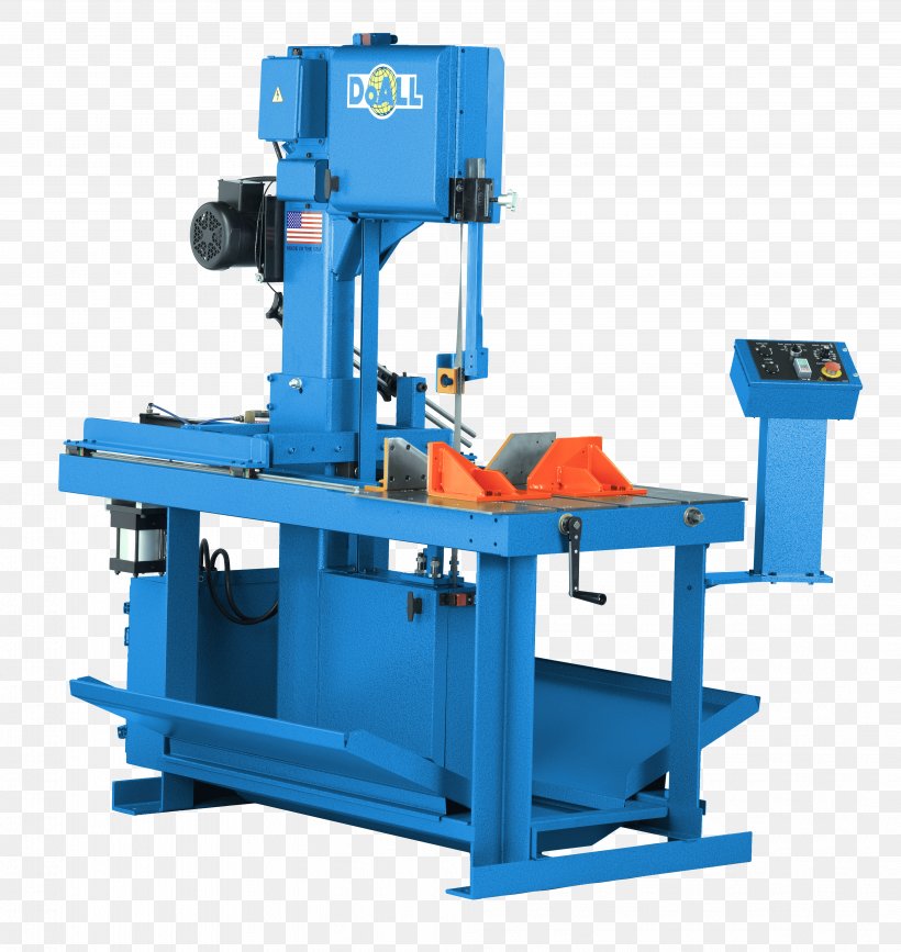 Machine Tool Band Saws Cutting, PNG, 3856x4080px, Machine Tool, Augers, Band Saws, Computer Numerical Control, Cutting Download Free
