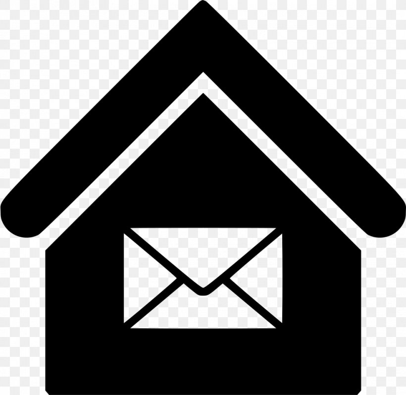 Mail Post Office Ltd Postage Rates, PNG, 981x954px, Mail, Area, Black, Black And White, Brand Download Free