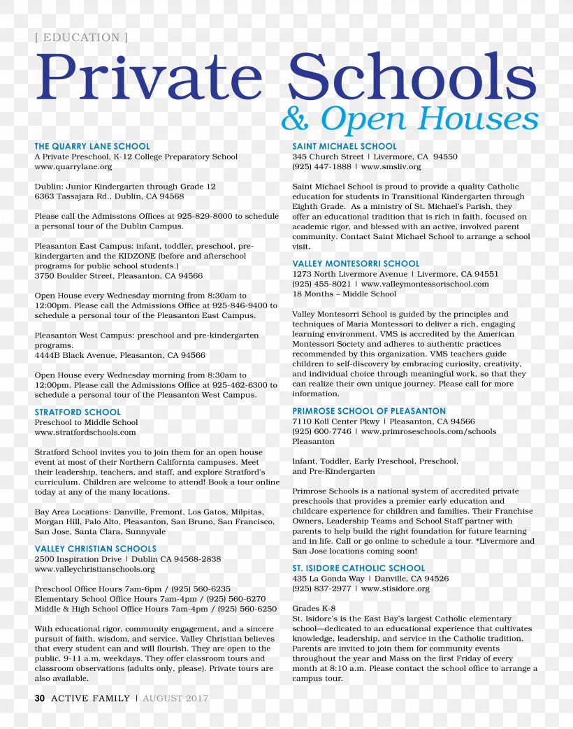 Making Our High Schools Better Paper Line Font, PNG, 2475x3150px, Paper, Area, School, Text Download Free