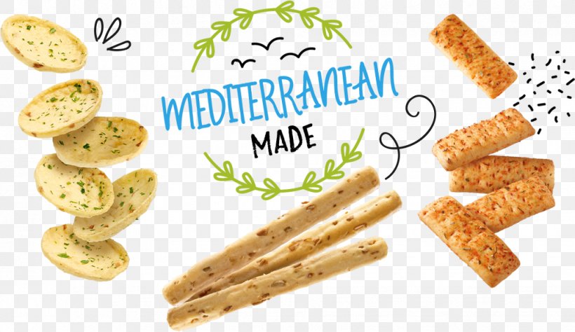 Mediterranean Cuisine Vegetarian Cuisine Cracker Fast Food Junk Food, PNG, 1028x595px, Mediterranean Cuisine, Bread, Breakfast Cereal, Cracker, Cuisine Download Free