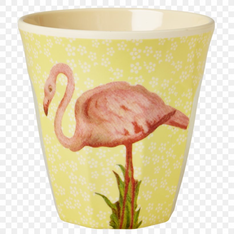 Melamine Mug Cup Ceramic Beaker, PNG, 1024x1024px, Melamine, Artifact, Beaker, Ceramic, Coffee Cup Download Free