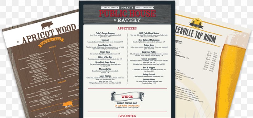 Menu Restaurant Résumé Template Food, PNG, 919x432px, Menu, Beauty Parlour, Brand, Brochure, Day Spa Download Free