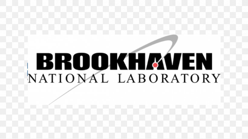 National Synchrotron Light Source II Brookhaven National Laboratory Business, PNG, 1140x641px, Brookhaven National Laboratory, Brand, Brookhaven, Business, Laboratory Download Free