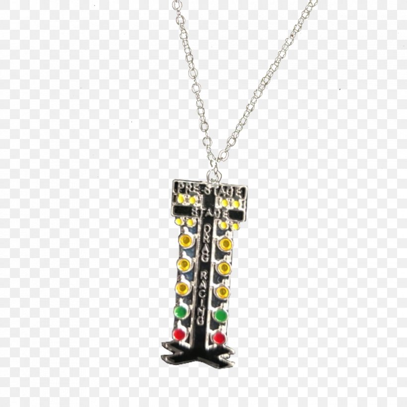 Necklace Jewellery Charms & Pendants Clothing Accessories Charm Bracelet, PNG, 1220x1220px, Necklace, Accessorize, Auto Racing, Body Jewellery, Body Jewelry Download Free