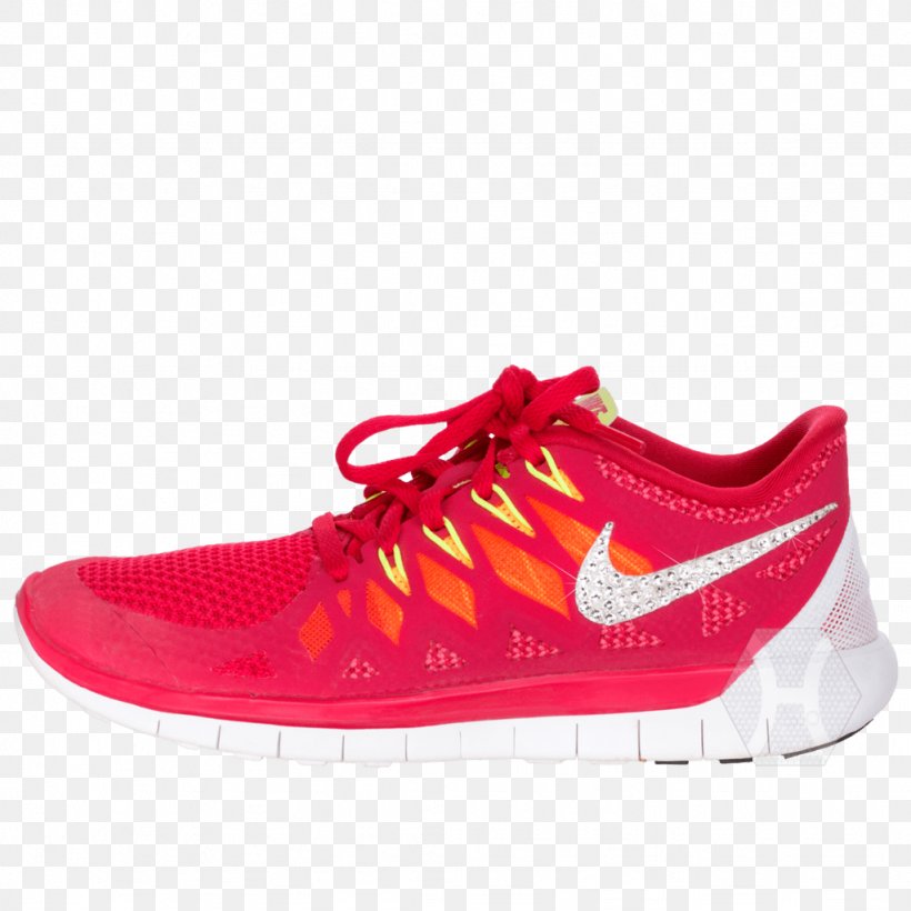 Nike Free Sneakers Shoe, PNG, 1024x1024px, Sneakers, Adidas, Asics, Athletic Shoe, Cross Training Shoe Download Free