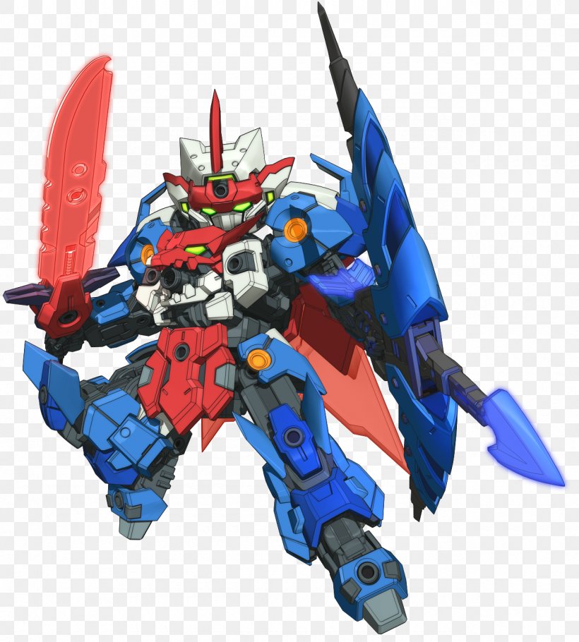 Nintendo 3DS Mecha BANDAI NAMCO Entertainment Game Screenshot, PNG, 1280x1422px, Nintendo 3ds, Action Figure, Bandai Namco Entertainment, Character, Elementary School Download Free