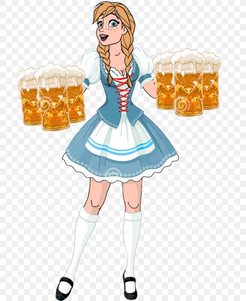 Oktoberfest Beer Cartoon, PNG, 799x1000px, Watercolor, Cartoon, Flower, Frame, Heart Download Free