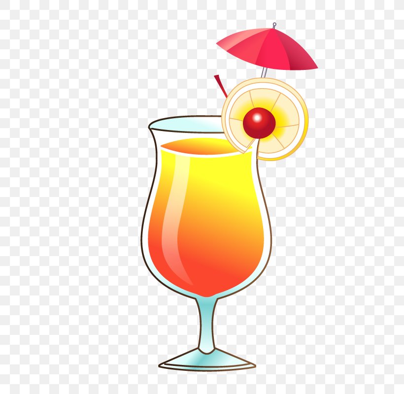 Orange Juice Sea Breeze Wine Cocktail Apple Juice, PNG, 800x800px, Juice, Apple Juice, Cocktail, Cocktail Garnish, Drink Download Free
