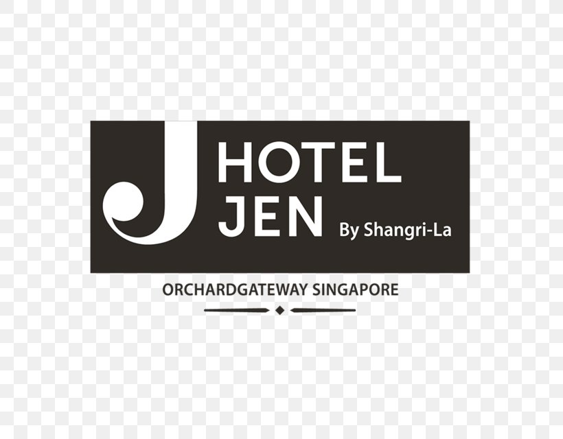 Orchard Road Orchard Gateway Hotel Jen Orchardgateway Singapore, PNG, 640x640px, Orchard Road, Accommodation, Beijing, Boutique Hotel, Brand Download Free