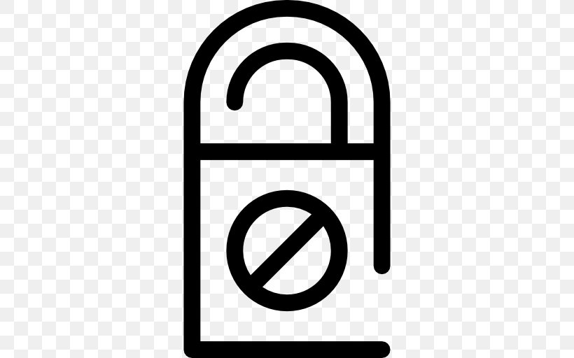 Padlock Brand Symbol, PNG, 512x512px, Graphics Software, Area, Brand, Computer Graphics, Padlock Download Free