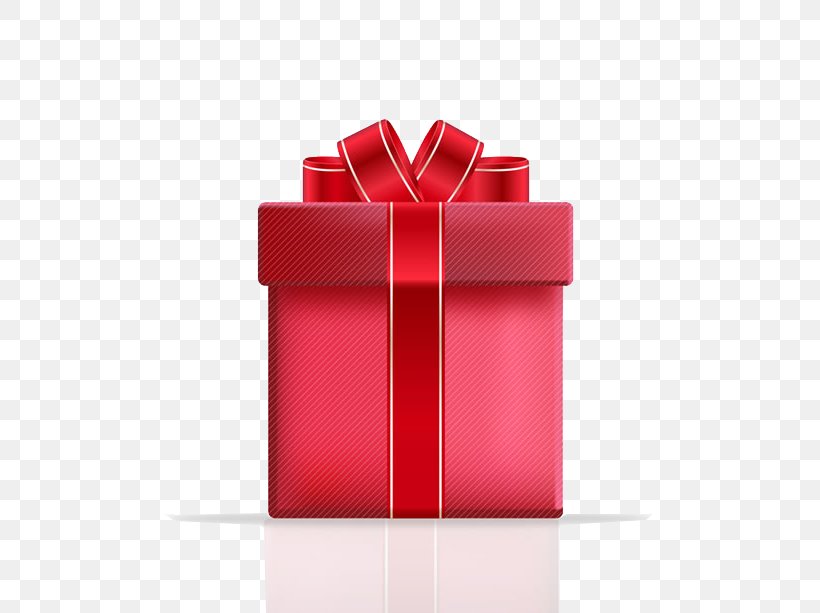 Paper Gift Decorative Box, PNG, 650x613px, Paper, Box, Brand, Decorative Box, Gift Download Free