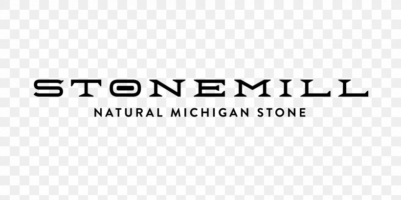 Petoskey Stone Rock Logo Sandstone, PNG, 1800x900px, Petoskey Stone, Area, Brand, Building, Lake Michigan Download Free