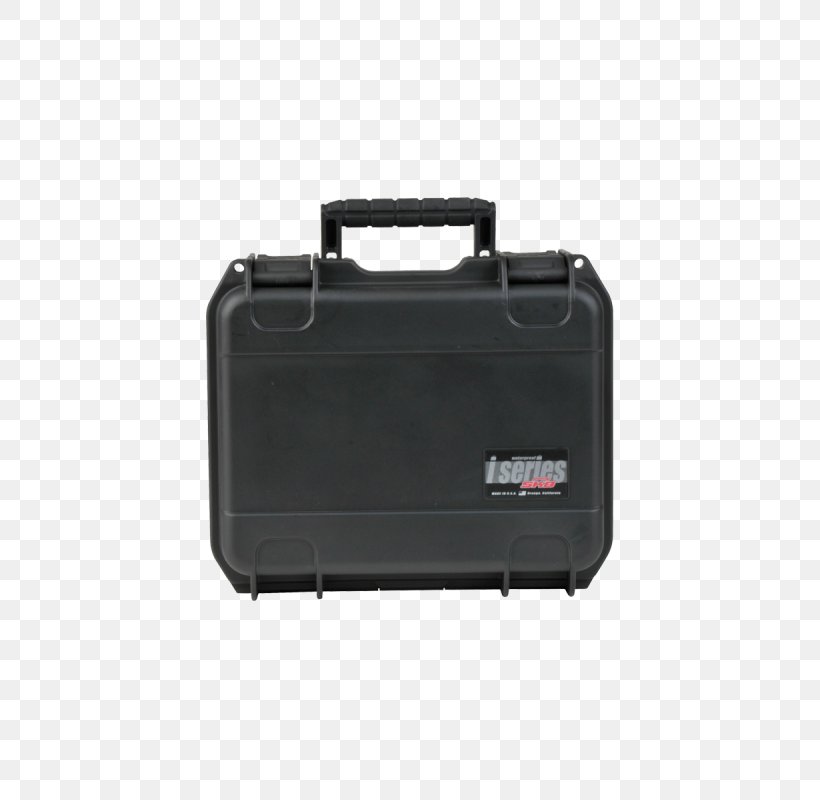 Plastic Laptop Briefcase Suitcase Microphone, PNG, 800x800px, Plastic, Bag, Black, Box, Briefcase Download Free
