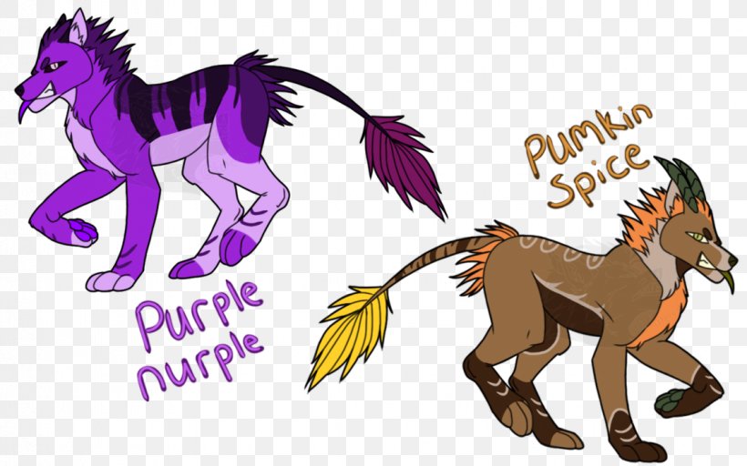 Pony Mustang Foal Colt Pack Animal, PNG, 1131x707px, Pony, Canidae, Carnivora, Carnivoran, Cartoon Download Free