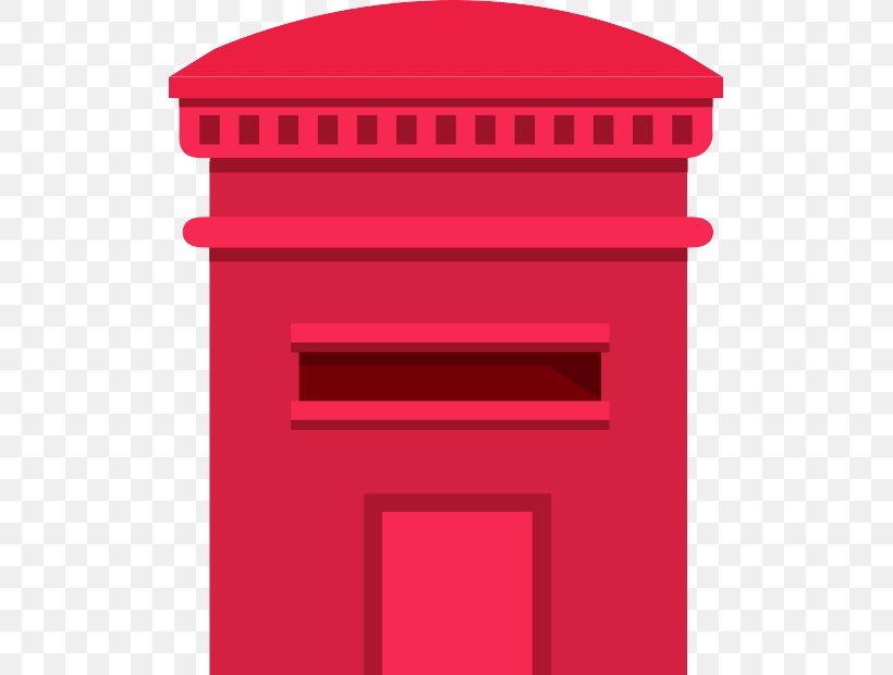 Post Box Letter Box Email, PNG, 509x620px, Post Box, Advertising, Designer, Email, Facade Download Free
