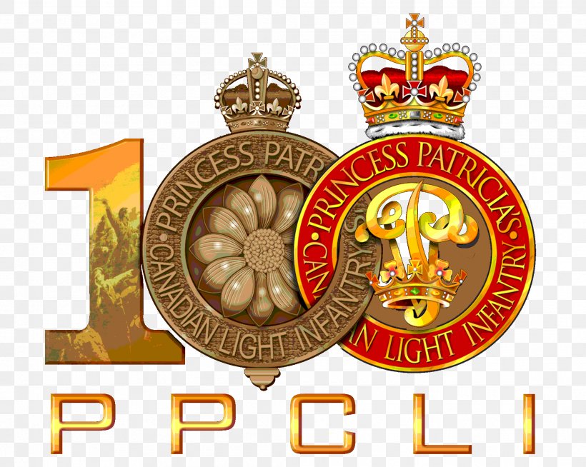 Princess Patricia's Canadian Light Infantry Canada Regiment Battalion, PNG, 2124x1696px, 3rd Battalion Parachute Regiment, Canada, Anniversary, Badge, Battalion Download Free