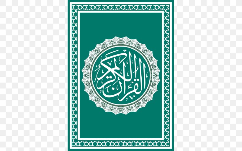 Quran Salah 77 Tanya Jawab Seputar Shalat Islam 99 Tanya Jawab Seputar Shalat, PNG, 512x512px, Quran, Abdul Somad, Allah, Aqua, Brand Download Free