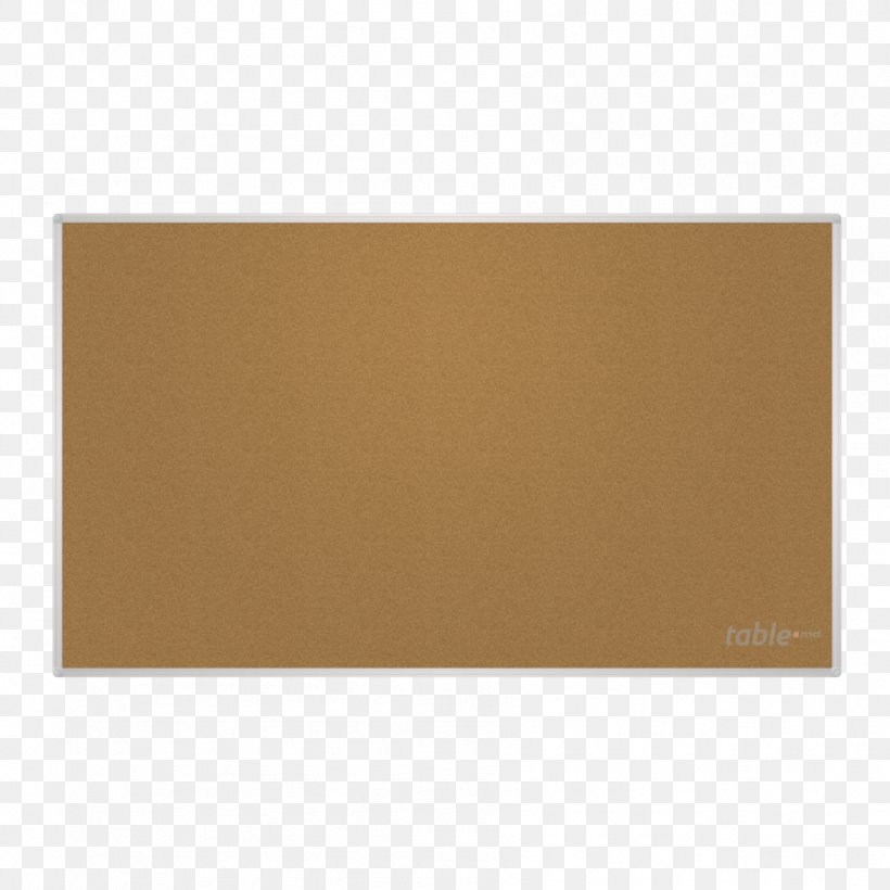 Rectangle, PNG, 899x899px, Rectangle, Beige, Brown Download Free
