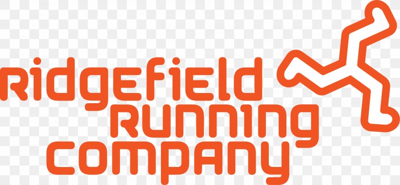 Ridgefield Running Company Triridgefield Boys & Girls Club Of Ridgefield Marathon, PNG, 1524x708px, 5k Run, Running, Area, Brand, Connecticut Download Free