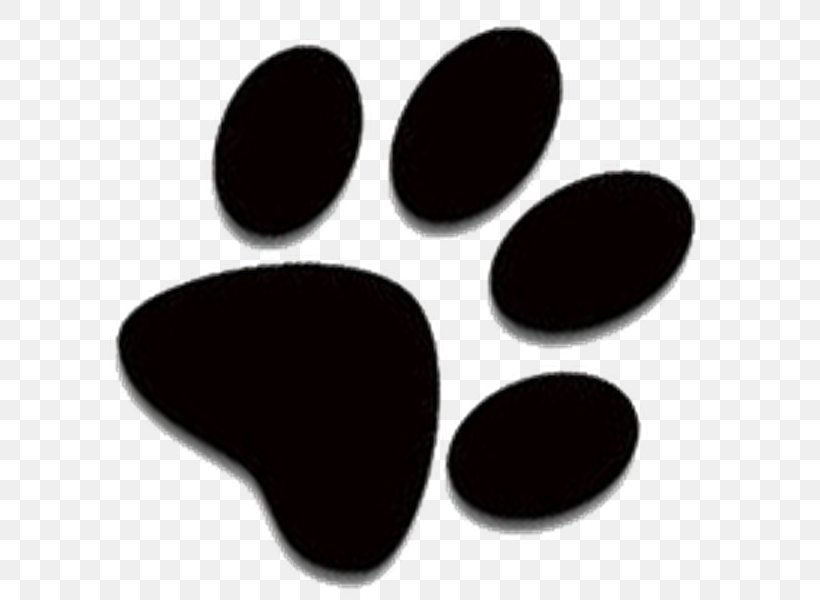 Siberian Husky Paw Puppy Clip Art, PNG, 600x600px, Siberian Husky, Cat, Dog, Dog Breed, Email Download Free