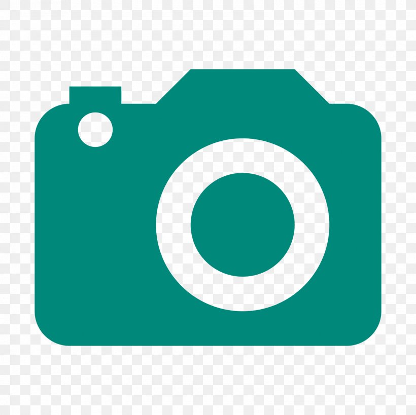 Single-lens Reflex Camera Photography Digital SLR, PNG, 1600x1600px, Singlelens Reflex Camera, Aqua, Brand, Camera, Camera Lens Download Free