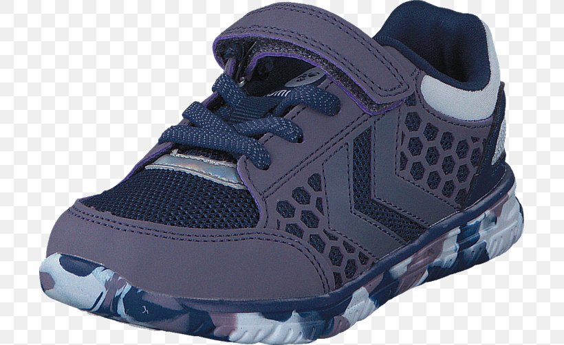Sneakers Skate Shoe New Balance Adidas, PNG, 705x502px, Sneakers, Adidas, Athletic Shoe, Basketball Shoe, Black Download Free