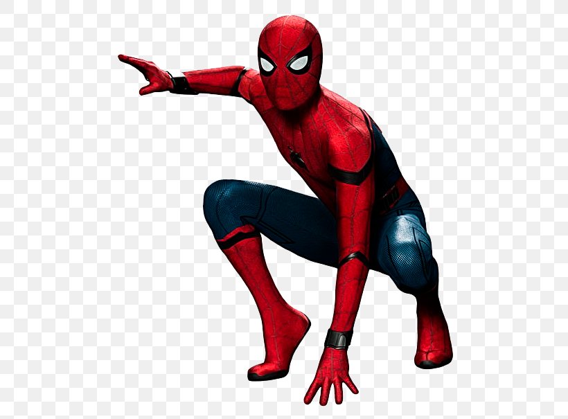 Spider-Man: Homecoming Film Series Marvel Cinematic Universe Iron Spider, PNG, 521x605px, Spiderman, Amazing Spiderman, Captain America Civil War, Fictional Character, Film Download Free
