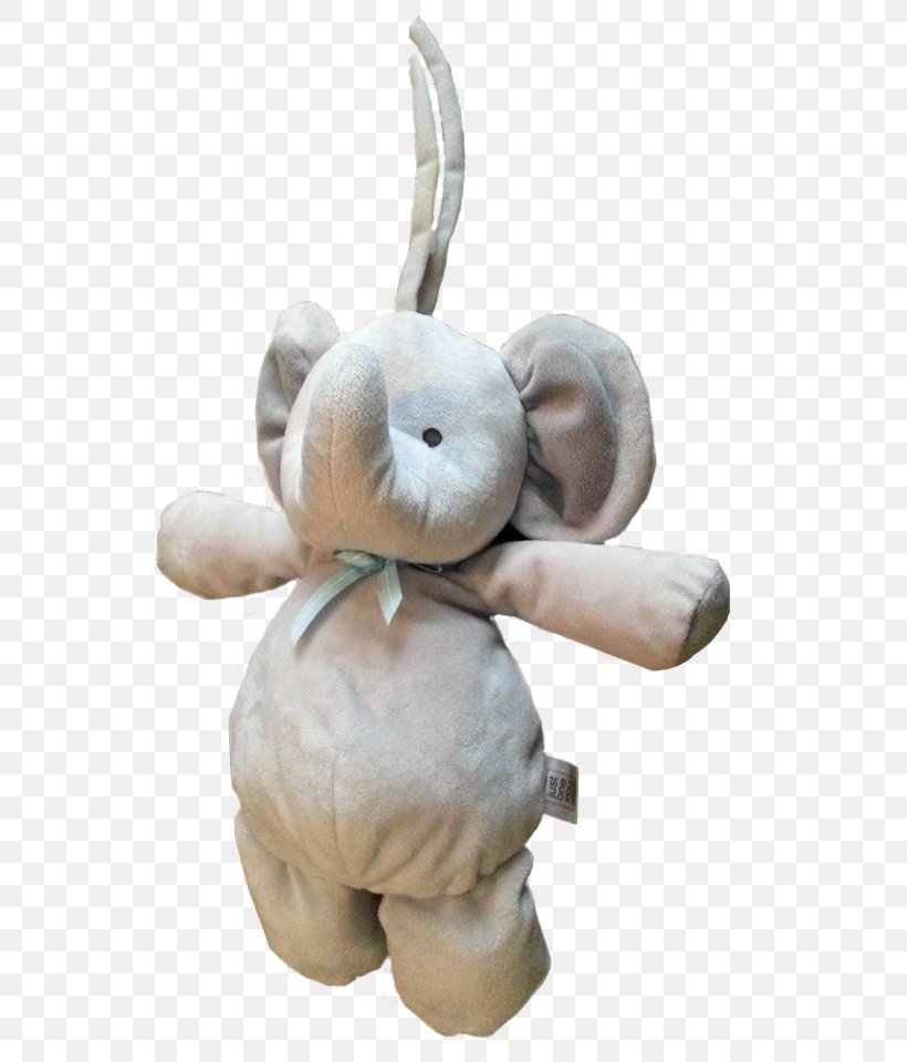 Stuffed Animals & Cuddly Toys Child Elephantidae PlayStation, PNG, 602x960px, Toy, Action Toy Figures, Child, Elephant, Elephantidae Download Free