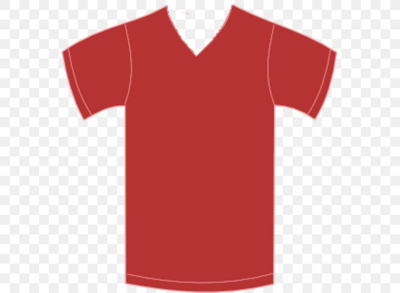 T-shirt Collar Shoulder Sleeve Polo Shirt, PNG, 567x600px, Tshirt, Active Shirt, Blouse, Bluza, Cardigan Download Free