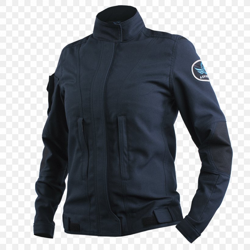 T-shirt Flight Jacket Clothing Zipper, PNG, 990x990px, Tshirt, Black, Clothing, Coat, Flight Jacket Download Free