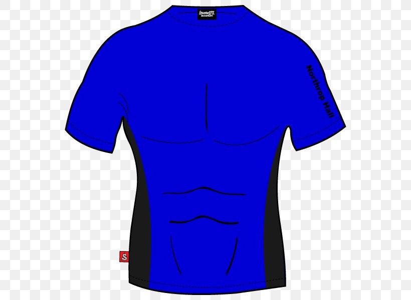 T-shirt Rising Rainbow Clothing, PNG, 600x600px, Tshirt, Active Shirt, Black, Blue, Clothing Download Free