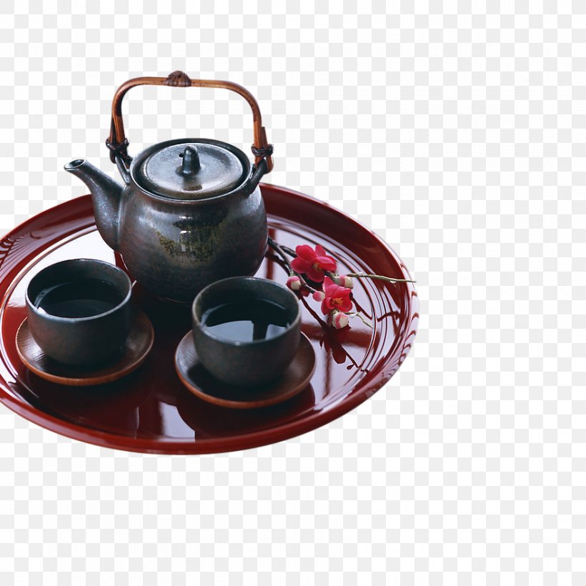 Tea U014cdai, Mie Sencha Genmaicha Bancha, PNG, 881x881px, Tea, Bancha, Cookware And Bakeware, Cup, Dinnerware Set Download Free
