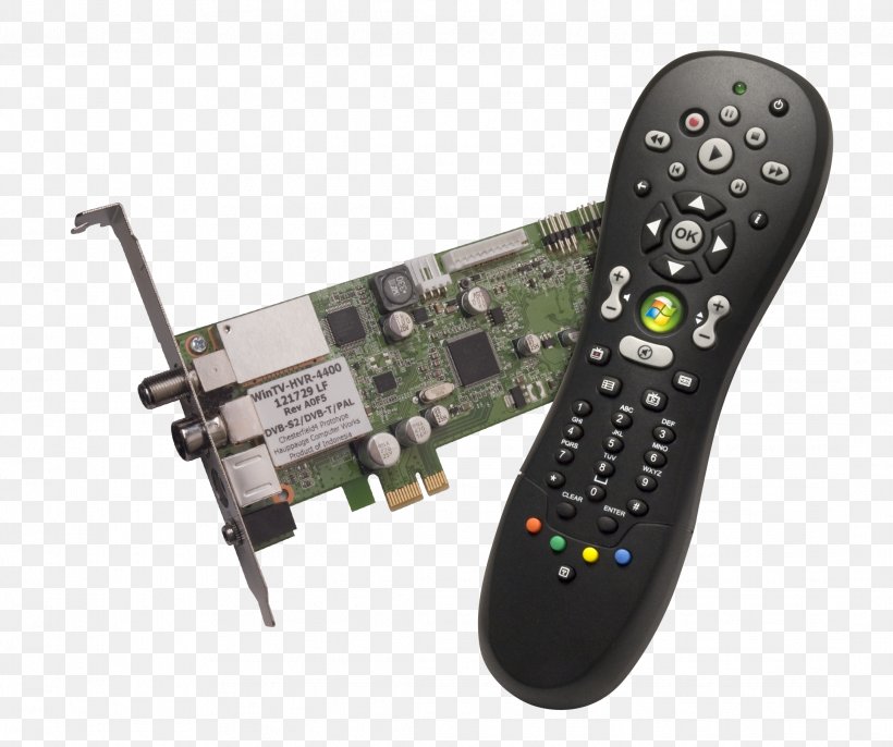 TV Tuner Cards & Adapters Digital Video Broadcasting DVB-S2, PNG, 2172x1818px, Tv Tuner Cards Adapters, Analog Signal, Analog Television, Computer Component, Digital Video Broadcasting Download Free