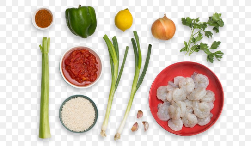 Vegetarian Cuisine Lowcountry Cuisine Paella Fried Rice Food, PNG, 700x477px, Vegetarian Cuisine, Commodity, Cooking, Cuisine, Diet Food Download Free