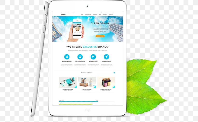 Web Development Responsive Web Design WordPress, PNG, 574x505px, Web Development, Blog, Brand, Customer, Drupal Download Free